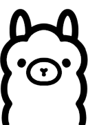 Ollama